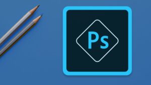 adobe photoshop download getintomypc