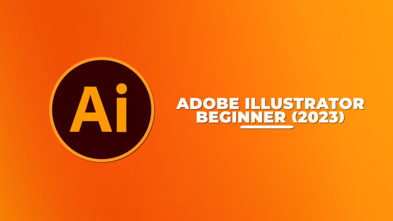 adobe illustrator 2024 free download